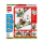 LEGO Super Mario 71427 Statki powietrzne Larry’ego i Mortona - 1159359 - zdjęcie 8